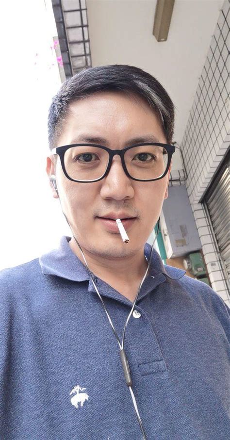 xxTOMLEExx's Homepage on MyFreeCams.com