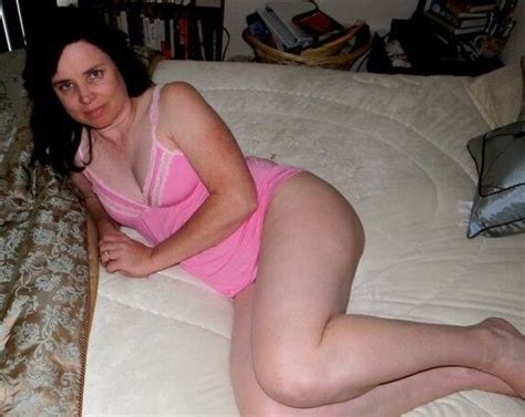 Everyday milf pics - Best porno