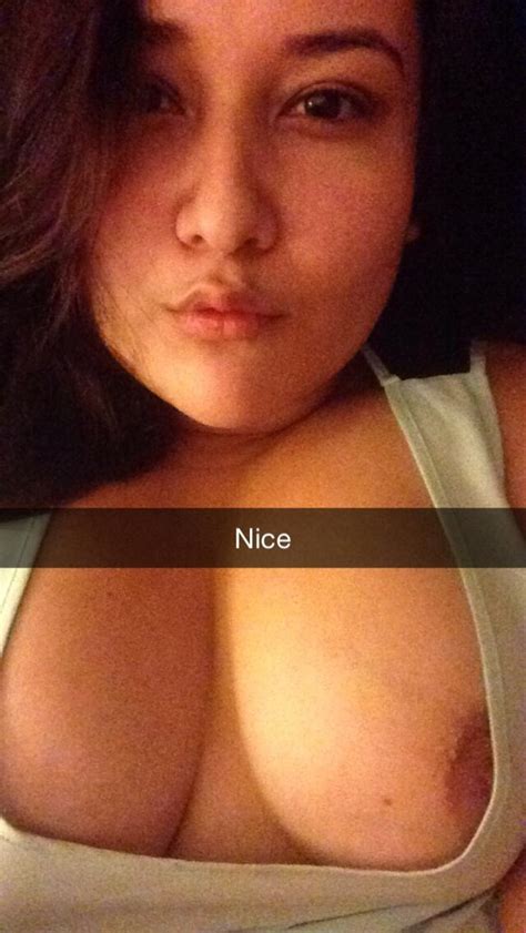 snapchat latina - ShesFreaky snapchat latina ShesFreaky