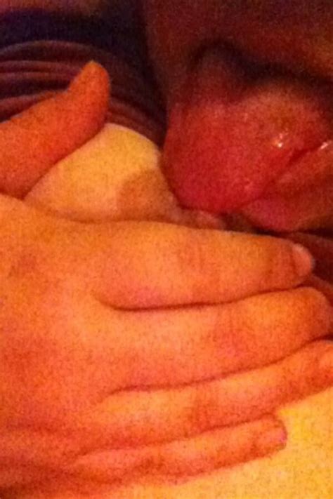 Snapchat Latina Tits Snapchat Latina Tits