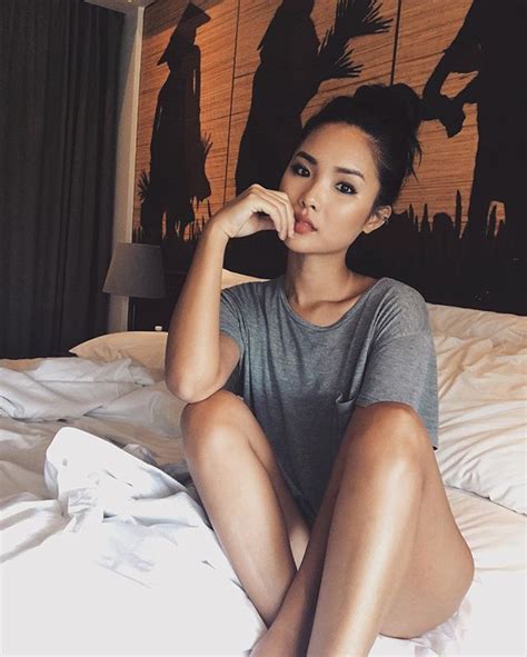 Black cherry atlanta escort, mom son nude gallery, nude ... Black cherry atlanta escort, mom son nude gallery, nude