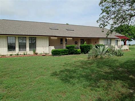 1104 Fm 2959, Milford, TX 76670 - realtor.com®