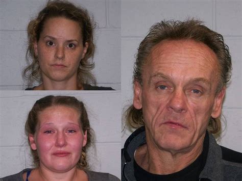 Backpage.com 'Companion' Ads, Overdose Calls Lead To ...