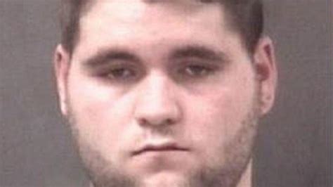 Man Sexually Assaulted 14-Year-Old Girl, Milford Police ... Man Sexually Assaulted 14YearOld Girl, Milford Police