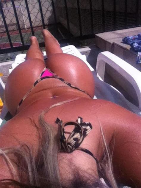 Ass thong milf pics | TubeZZZ Porn Photos