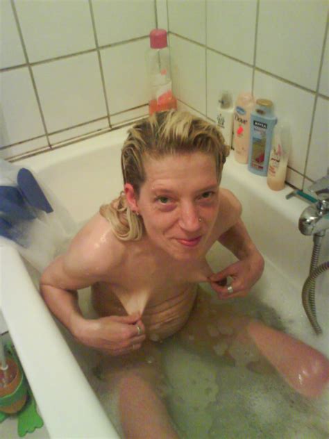 Ugly Amateur Tumblr - Cumception