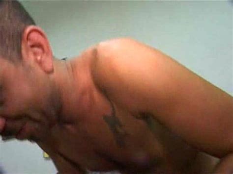 piss: milf piss german : xxxbunker.com porn tube