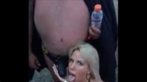 Public Blowjobs at the Gathering ofthe Juggalos - XNXX.COM Public Blowjobs at the Gathering ofthe Juggalos XNXXCOM