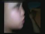 Vk Ru Biqle Porn - XXXPornoZone.com Vk Ru Biqle Porn