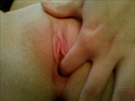 Watch Kik Sexchating Porn in HD fotos. Daily updates - www ...