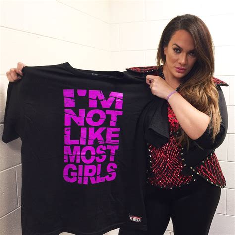 James Bova (@BovaJames) | Twitter