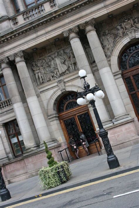 st04n3r (@st04n3r) | Twitter