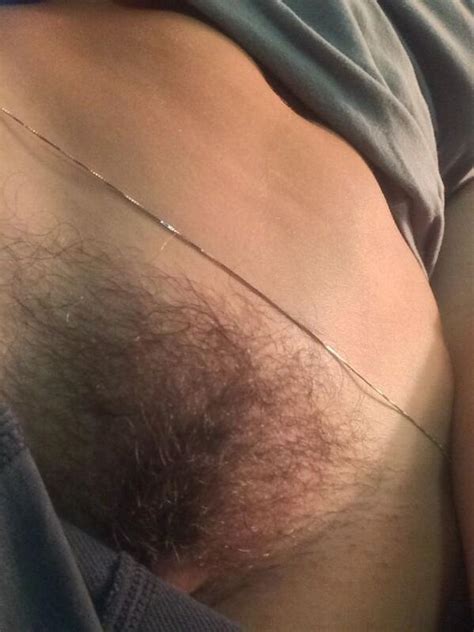 femdom wife tumblr - Bobs and Vagene