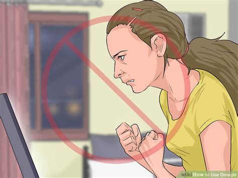 Showing Porn Images for 2 girls omegle porn | www.101xxx.xyz