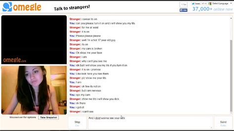 Showing Xxx Images for Omegle sex chat xxx | www.fuckpix.club