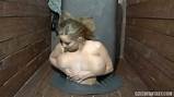 Showing Xxx Images for Czech glory hole porn gif xxx | www ...
