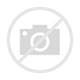 Hd porn asian gif - orgy Porn pictures Hd porn asian gif orgy Porn pictures