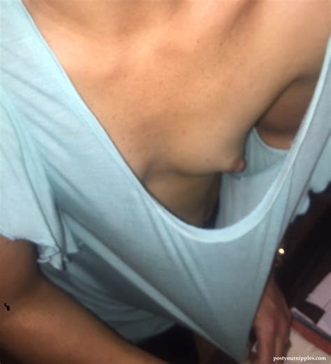Hot Milf downblouse - Post your Areola Pics and Photos Hot Milf downblouse Post your Areola Pics and Photos