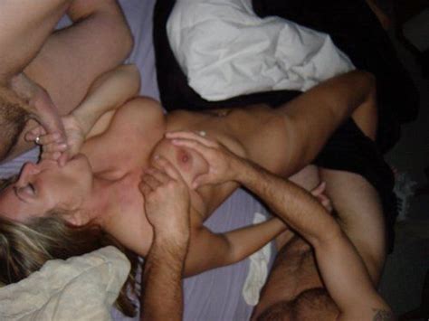 Bbw Wife Threesome Tumblr