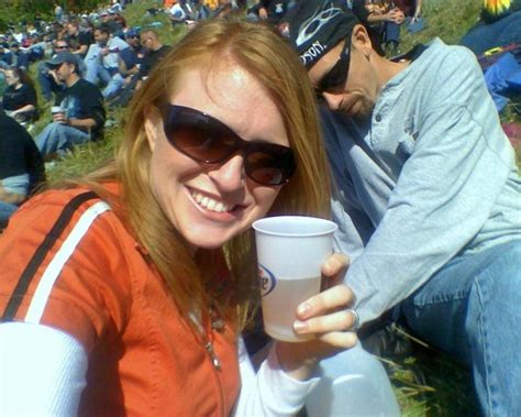 Brenda Bowman (@hdmilf) | Twitter