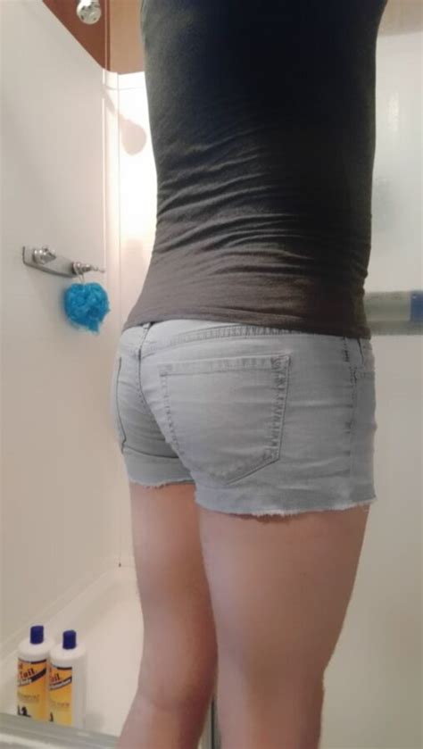 Home Porn Jpg | Summer Time Anyone? *Comments Please*