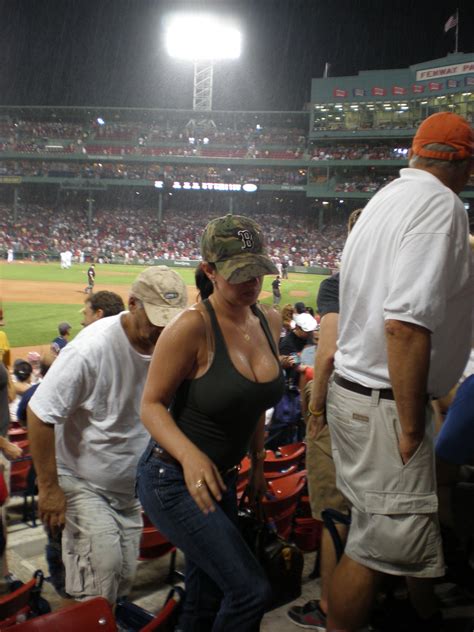 Sexy Nude Blonde In The Bathroom Mirror | Private MILF Pics