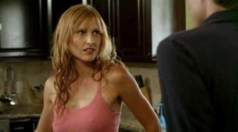 MILF (2010) :: Celebrity Movie Archive