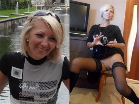 5 Reasons Why Everyone Loves Before After Nudes ...