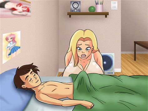 2d Games (Eng,Jap)(Cen, Uncen) - Hentai pornBB