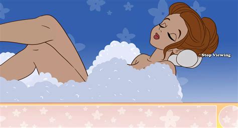 Milftoon Drama by MilftoonDrama Â» RomComics - Most Popular ...