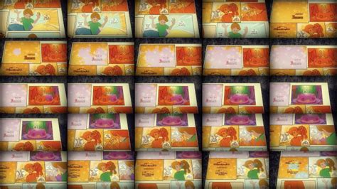 MilfToon Drama Intro - YouTubeå‹•ç”»6æœ¬@youtube