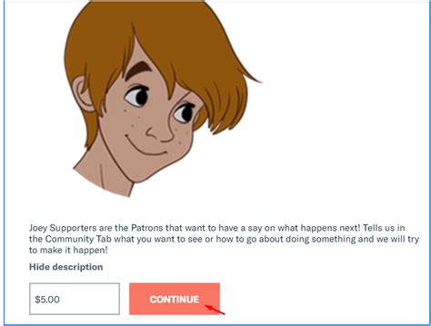 [Others] - Milftoon Drama [v0.10 Beta] [Milftoon] | Page ...